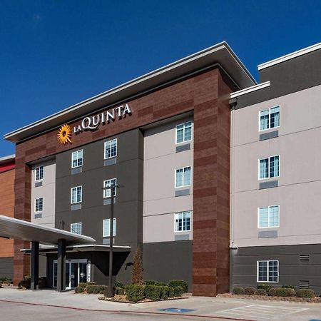 La Quinta Inn & Suites By Wyndham ארדמור מראה חיצוני תמונה